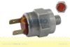 VEMO V20-73-0004 Pressure Switch, brake hydraulics